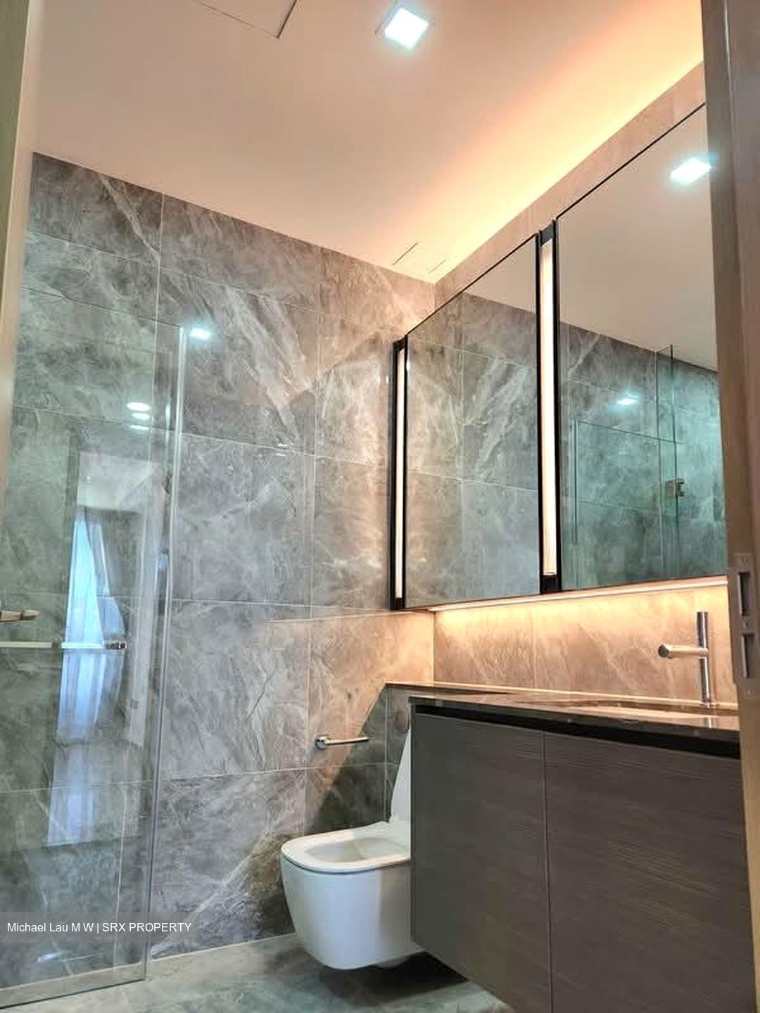 Leedon Green (D10), Condominium #588627561
